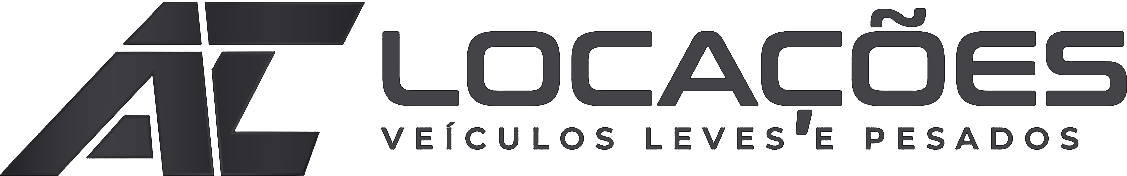AC Locações